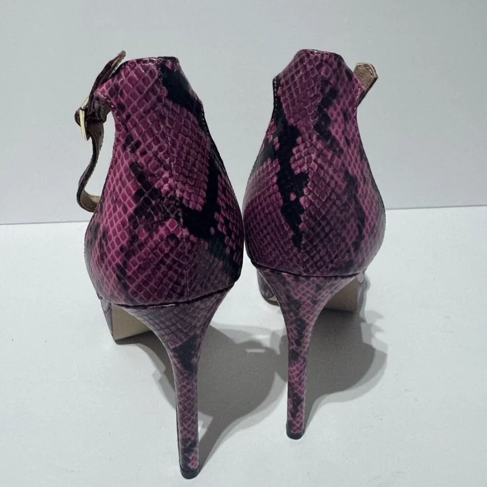 BCBGeneration womens nallah